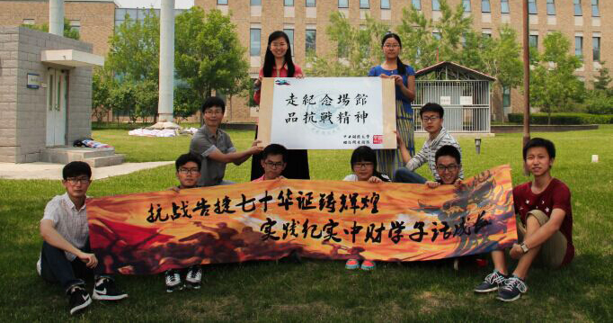 ����ؔ��(j��ng):�^���_��F� ���`�أ��������ӱ���������