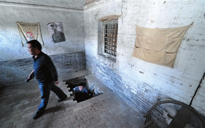 ɽ�״忹�յص�ֱͨ��s��܊ָ�]����