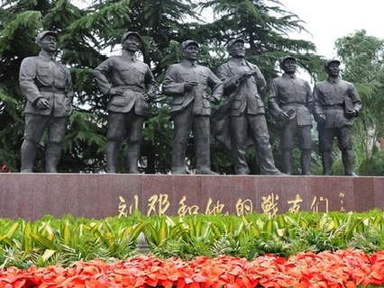 129��˾��fַ�������������đ��т�������