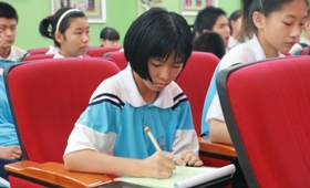 ��С�W���J���� ���ӿ���vʷ�n