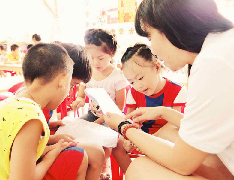 ־Ը�ߞ��׃����������|�y�u�������������ӵ����x������r���o�躢�ӂ��Ի������B���h��