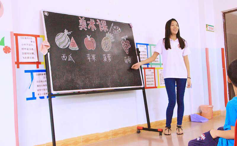 ־Ը���xȡ�����г�Ҋ�Ė|�����鮋���Č��󣬹Ą�ӂ��������