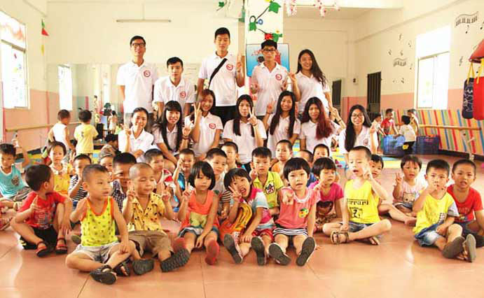 ��ɽ��W(xu��)���A�W(xu��)Ժ������`��ڏV�|�l(xi��ng)���_�O(sh��)���ڌW(xu��)ǰ��ɫ����