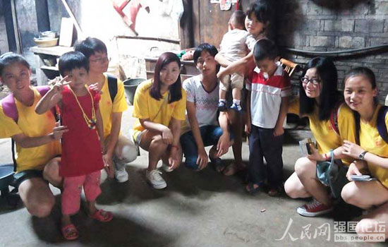 ����ؔ���óǈF��_չ�l�尲ȫ�����{�л�ӡ�