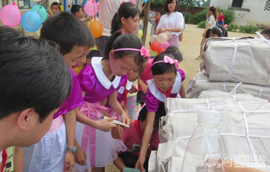 ꠆T���麢�Ӱl�Ű�ȫ֪�R�x����