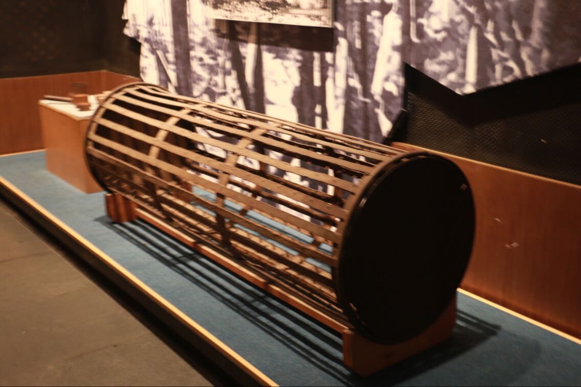 ���š�һ�ˡ��o���^��չ�����ՂΕr�ڵ��̾ߝL�ػ\������ĥ�����߲�Ӌ�䔵����ꑼӽ� �z��