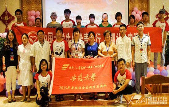 ־Ը�ߞ����˂����ݹ�Ŀ�������