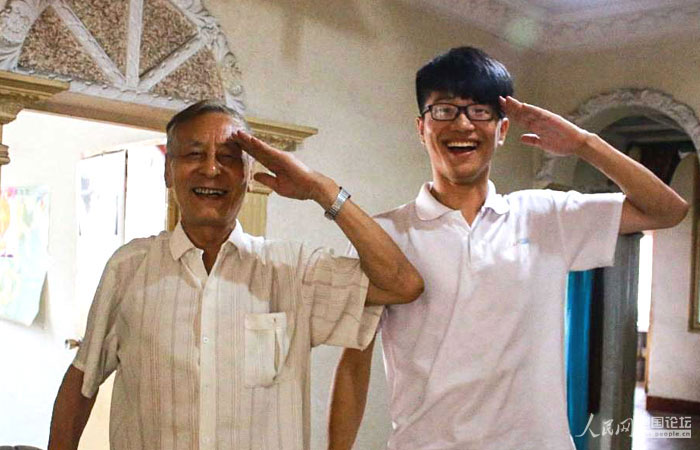 ־Ը�ߺͿ����ϱ������飨�󣩡�