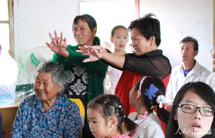 ����W���ķΏ��K�g(sh��)�ľ��w������ע����헡�