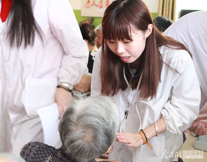 ־Ը��������v����Ѫ�ܼ������P֪�R��