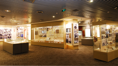 �Ї������h�ɚvʷ����^�Ⱦ���