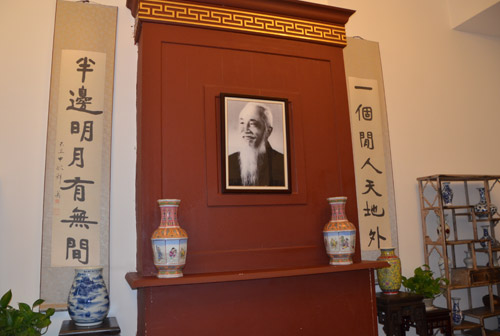 �؈@����������Ԫ���rӢ�Ĺ��^���޽���1931��������rӢ�֡���������������լ���؈@��