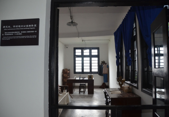 �D3 �ܹ��^���ܶ��������f���k���Ҽ��P�ң��ڼt�� �z��