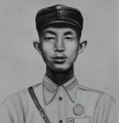 ���(1897��1938)���ֽB�䣬�ؑc���뽭�^�ˡ� 1925���봨܊�ܿ��䲿���δ���L���F�L��1937�꿹�Ց𱬰l���ʲ��������ذ����F·�����Ϻ�ʧ�غ����������܊60��359�F������У�F�L��1938������S60���{���K����Ę䔳ռ�^���Γ������Ʋ��҄���܊��ͬ��4��5��������ߑ��_���f����������ʲ��ڽ��K�����đ��Љ��Ҡ������˺󣬇�������܊��ί�T��ί�T�L�Y����������������ϯ��ɭ�քe�}���������L�桱����־�������~��ʾ��������׷������ٌ��F�L��