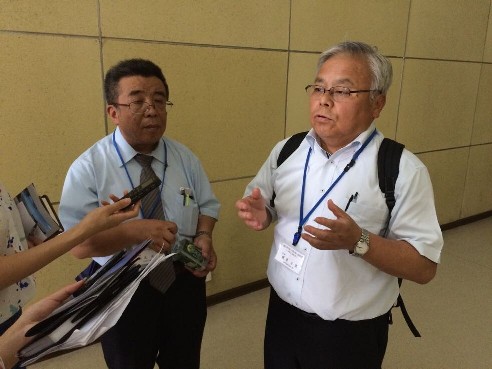 ���գ�����W�����߿���·�����L�F���M���ƽ�ɽ�K���o���^���^���L���D��ӛ�߲��L���o���^���^���ձ������h������������ί�T�L�|ԭ���g��������ꑼӽ� �z��