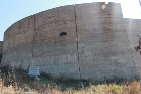 ��(d��ng)���ձ��������ں��J�u�޽����A�͹����@���ձ������Ї�(gu��)���ӊZ�YԴ����һ�F�C����ꑼӽ� �z��