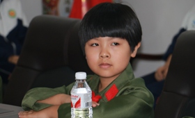 ��С�W���J���� ���ӿ���vʷ�n