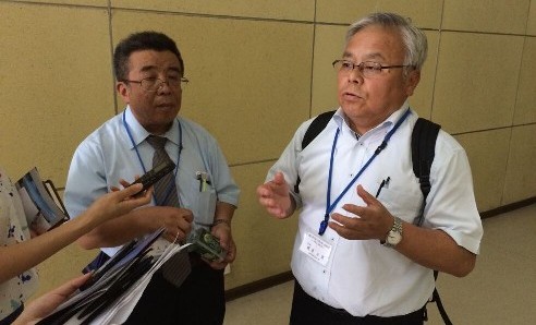 ����Wӛ�߲��L�ձ��Ѻ���ʿ�|ԭ���g����