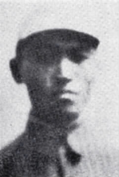 ��ɽ��1911����1945���������h������ԭ�����ΰ��������žS�\���|��ʡ��ɽ�h��������һ�ˡ���׃ǰ�����ڹ����I���I��W��W���|���S�ݺ����D��|�������WԺ�W�����Ĵ����_ʼ�˿������ܻ����1937����ʽ��܊��ͬ�ꅢ�����Ї����a�h�������|�����μ��|܊�օ^�����\�L��1940�괺���ľ����·܊�x�켽܊�^������ʮ�F�����һ��ΈF�L����ɽ�ΈF���\�L������ͦ�Mƽ�����_���S(��)����(ƽ)����(��)�������Γ������ء�1945��7��4�����񻯿h��������Р������r�Εx�켽܊�^��ʮ��܊�օ^�����\�L��