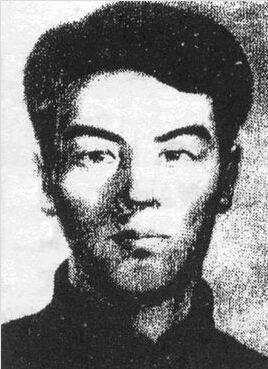 ����̩��1907��1936�����|������܊���������I�����ͬ־���H�ܑ������|������܊�ڶ�܊�Ą�ʼ�ˡ�����һ����׃����������̩Ŀ����܊�������ӵķN�N���У����x�S�؅������й��|�M��ί�M���ķ��������H���߹������Мp������ն��������ã������Ї����a�h��1936��11�³�������̩��܊���R�������ɽ���Ĵ�ꖲ��у��B��܊��������ʹ����Ͷ����11��7����7�r������⵽600�����˵��u��������̩���I�Ď��c�����Ĳ��֑�ʿ�c����������3�r����׷���Ӕ��r�������Џ�������