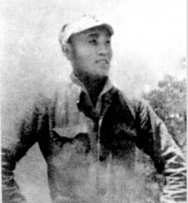 ���һ���1911��1941������Ұ�Q���M�����|��ʡ�|ꖿhʯ����������1930������Ї����a�h��1931�ꡰ��һ�ˡ���׃���l����У��ͬ��������W���ؼ��l������1932��5���ڼ��l�M����ƽ�|�����x��܊�����������ô�������ָ�]�����`��C�ӣ��˷Q��С��������1935�ꅢ�ӡ�һ��.�š��W���ۇ��\�������u���\���еġ���������1939�����A��������܊˾��T����ף��ΰ�·܊�x�켽܊�^��ʮ�F�F�L��1941��2��4�����r�ΰ�·܊�x�켽܊�^��ʮ�F�F�L���һ�����ָ�]�����R�I���в��Ҡ�������H30�q��