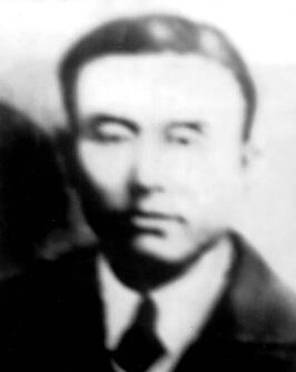 ��h��1902�ꡪ��1938�꣩�M���� ԭ���w�sɽ�������w�������|��ʡ����Ж|���������·܊����߅܊�^����܊�օ^˾��T��1931�ꡰ��һ�ˡ���׃���������˖|����������܊��1938��4��5�������h�M����ǲ��������߅�^�I�����ն������·������܊�e�ӿ�꠵���ʮһ�Γ�֧꠸�˾��T��1938��10����Ѯ����ָ�]��꠹���O���ĵ��ϳ����w�壬�ڑ��У�ؓ���������ڔ��˵�厵���ǰ�����x�CȻ����ؑ������1938��12��14�Չ��Ҡ�����2014��9��1��������������һ����������Ӣ�ҡ�