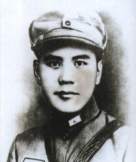 �����壨1902.7.4��1938.4.22������������Ӣ������ܰɽ���|����������������܊�܊�T����2܊6�����L�������܏��W����Ҋ��ί�΅��c��������׃��׽�Y�Є���1938������������S�Rռɽ�ڃ��ɹŰ��^�й�ꖿh�t�͗U�Ӵ��c��܊�^��Ѫ����4��22���������岻�������������܊�����׼������������������������������e����׷�������1961�������ʡ��������׷�J������������ʿ��2014��9�������h����������Ժ�����������屻����������������300����������Ӣ�Һ�Ӣ��Ⱥ�w��䛡�