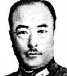 �R�V����1903��1944���������h�܊�ٌ����|���P�������|���v���î��I�����ږ|��܊����1928�����܊��һ���原�T���F�F�L��1937��������׃���������Ϻ������������������T���ڰˎ�����һ�����ٌ����L��1941�������T���ڰˎ������L�����β�������1944����܊���e�M����ԭ�r���r���T���ڰˎ������L�����β����εıR�V�������ڝ}�Ͼѓ���܊���ڼ���r�Џ�������2014��9��1�գ������������������ĵ�һ��300����������Ӣ�Һ�Ӣ��Ⱥ�w�����