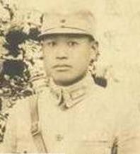 ���aɽ��1902-1938������ ��������1902��������|���P���ˡ��������܊�܊��53܊91�������L��1932���������Tռ�����˽M���ļ������l�ȇ�܊�����ʲ����u�����ܘ���܊˾���������܊֧��L�������ٰ����Ȕ����ˣ��U�@��������֧���ȓ��ڡ��p�ؙC�����������ڼ�����ؓ����1938��������ε�91�������L��10��5�������aɽ�ʲ��ڽ��������Ա���ľ�P�����܊��27���F��Ԯ106���F�đ��У�����܊�ر��������Џ�������