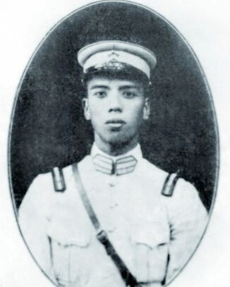 ���m�أ�1898��1937�������\�����|���\�������������܊�܊��57܊112�������L��1928��2�®��I�����܊����܊��Г����¼�܊������1928��12�|���׎ú�����܊�ľ���|��܊��ȫ�濹�𱬰l�����ʲ����������������v���K����������v����ͨ�����T�ȵ����؂��L���������m������112��336���ٌ������L����������ʧ���������m�ز����Y�ڽ��K����һ�������ӽ�ꎱ��l���c��܊Ѫ������܊����ռ�Ͼ����l�������M�������m�،�܊�������{���l�Ͼ��������Ͼ����l�����Ͼ����l���Р������r��39�q��