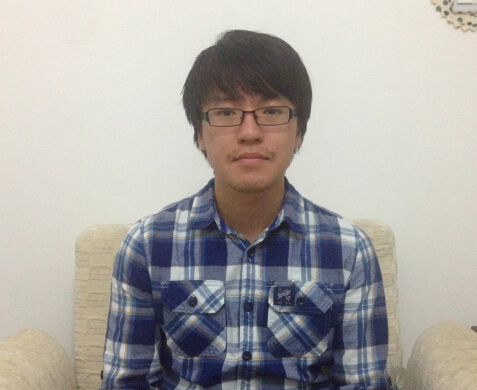 ���⣺�vʷ�ǰ�������֮���vʷ��һ�����尲�������Ļ��A��ϣ����������ӛ�@������ʷ��֔ӛ����Ҫ����Ľ�Ӗ��