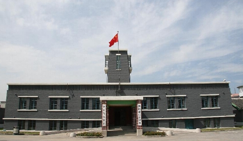 ��협𷸹������fַ