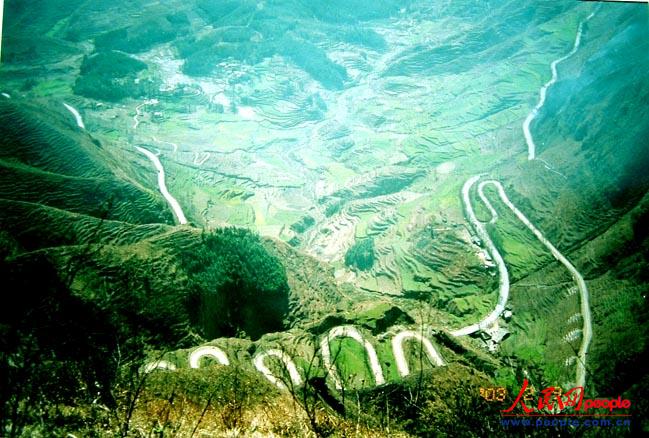 ��¡��24���ա�֮������ꐁ��֔zӰ��