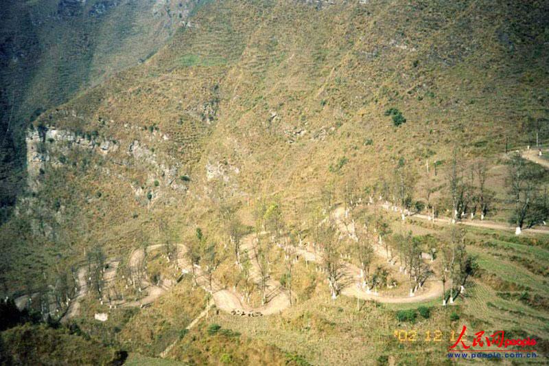 ��¡��24���ա�֮������ꐁ��֔zӰ�� 