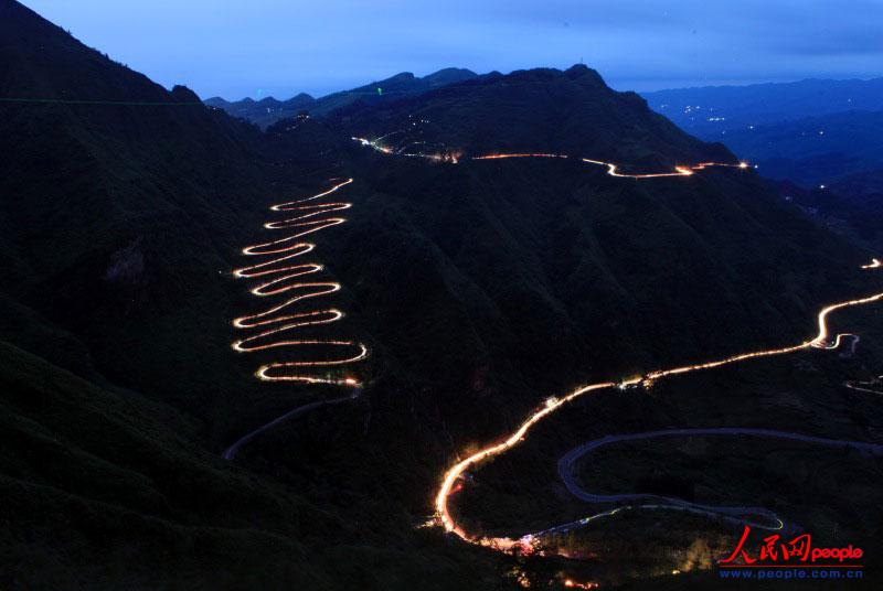 ��¡��24���ա�֮ҹ����ꐁ���?j��n)zӰ��