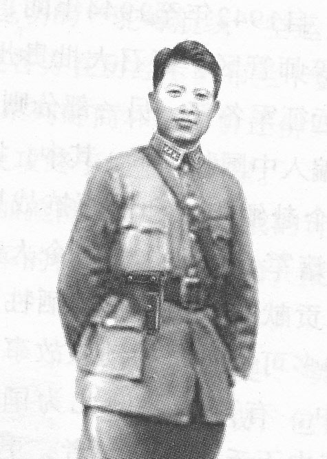 �����ˣ������A��1905�������F�ݰ�혿h���F���������^���ˡ�1924����S��܊У5�ڮ��I�������������܊��5܊�����𱬰l���ʈF�Ⱥ󅢼��^�_���f���ۡ������P���������𶷡�1942��������Ց��M���µ��A�Ρ��������ʈF������������ͬ�ŕ��𡣕������g����Ԯ��������܊�c4���ڼ�����܊������12�죬ʹ��܊�⵽�؄�����������Ԯ�I���Ї�܊꠵ļ����У�����������ʿ�䣬����ѳ�������������󣬇��������b�������˵�ͻ�����F��׷ٛ���܊�ٌ���