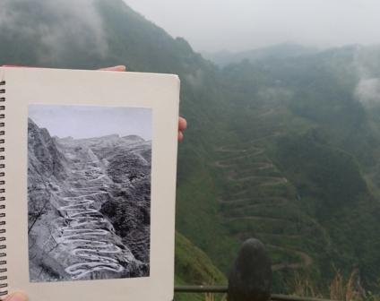 ���������������Ї���¡"��ʮ�ĵ���"