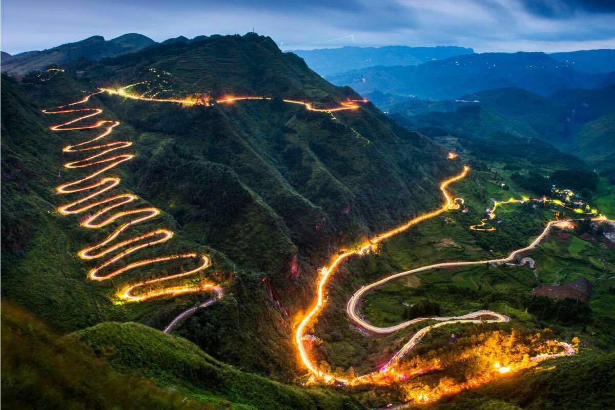 �F����¡�h��ʮ�ĵ���