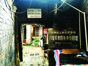 ��·܊�F��k��̎�fַ