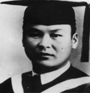 �܇�����1900��1936���|������܊�߼�ָ�]�T������ʡ�����h�ˡ�1931���һ����׃�󣬷e�O���ӷ��ռ�����ՈԸ��ʾ�����У������Ї����a�h��1932�����h�M����ǲ�ؖ|���_չ���\������1933��1�£�����μ��־�������ò�����ʮ�ĈF�ȓ����B����ʿ���e�O�_չ���վȇ���������5��29���e���ȓ����B���x�����ľ����ϝM�Γ���ȓ��ڴ�ꠣ��δ���L��1936��7�£��Ζ|������һ·܊�ڶ������L����ί��1936��12��21�գ����R���ߵ����c��������ؓ�؂�������