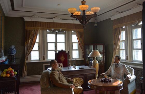 ���������Ò죨ע��ָ�����k��M�އ����Һͻʵ۵�������ˡ�)��������ֱ���߃xϞ�������ڼt�� �z��