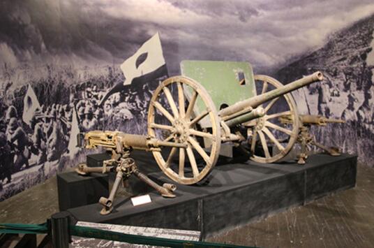 �|���S��ʷ����^չ�����ձ���ռ�|���r���������������������M �z��