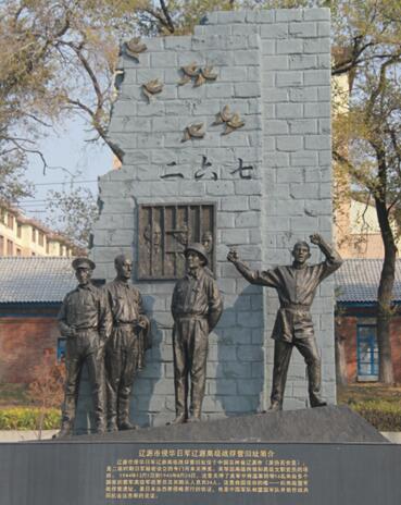 �|Դ���A��܊�߼���(zh��n)���I�fַ���}����Ⱥ��(�����M �z)