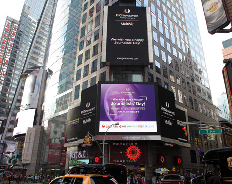 �h��W�ڼ~�s�r���V���ͳ�2015�Ї�ӛ�߹�ף����