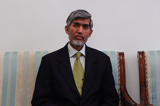 �ϼ�������ʹ����ķ��������W����Փ�����L���S���� �z��