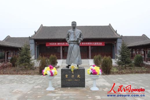 �Z������ʿ�ʾӃ�(n��i)���Z����ȫ������ ����� �z��