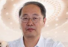 航天科工副總魏毅寅：在科技巨變中轉(zhuǎn)型 在科技進(jìn)步推動(dòng)人類社會(huì)發(fā)展轉(zhuǎn)型的巨變過程中，我們要找好自己的位置，在這個(gè)過程中快速發(fā)展，而不是被浪潮擊沉。