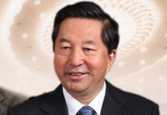 中國(guó)鋼研董事長(zhǎng)才讓：解讀"雙創(chuàng)"密碼 “鋼鐵人”也好，“其他人”也好，都要直面現(xiàn)實(shí)、理性對(duì)待。現(xiàn)在鋼鐵產(chǎn)能已經(jīng)到了12億噸，去產(chǎn)能、供給側(cè)改革是必須的！