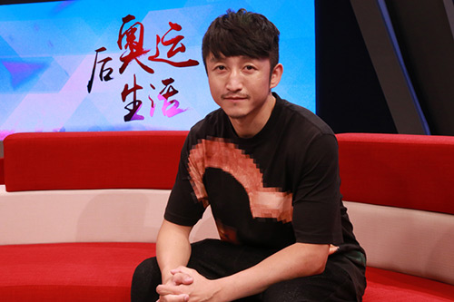 ���գ��W�\��܊���Iȭ�����u������������W����Փ������W�\���ϵ���LՄ���ԡ��u�����ĺ�W�\������}�c�W�ѷ�����������������ĸ���