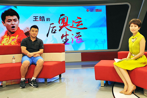 �W�\��܊����һ��ƹ����̾������������W(w��ng)����Փ����